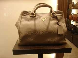 prada bag italy|prada clearance outlet store.